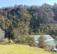 Copeland Cabins - Taree Accommodation