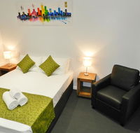 Copper City Motel - Taree Accommodation
