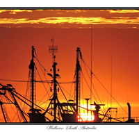 Copper Coast Hotel - Taree Accommodation