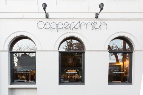 Coppersmith Hotel - Taree Accommodation 0
