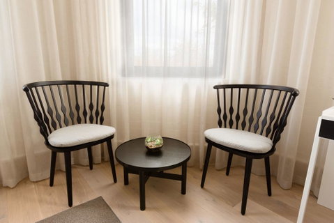Coppersmith Hotel - Taree Accommodation 2