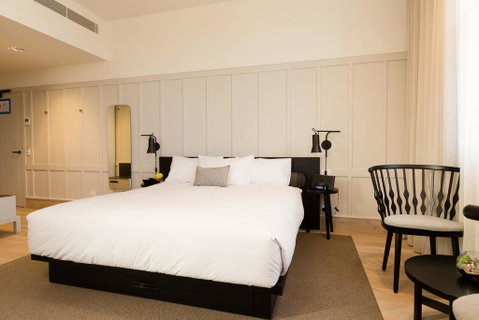 Coppersmith Hotel - Taree Accommodation 1