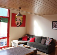 Cora Lynn - Apartment 18 - Taree Accommodation