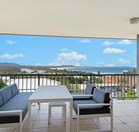 Corakuna 3 Korogora Street - Taree Accommodation
