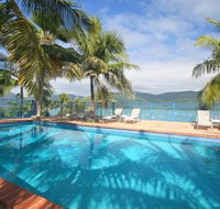 Coral Point Lodge - Taree Accommodation
