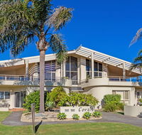 Coral Sands 3 - Pebbly Beach - Taree Accommodation
