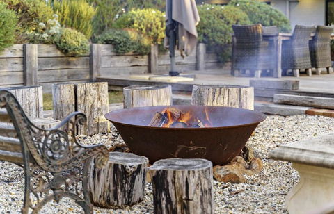 Corinella House - Taree Accommodation 2