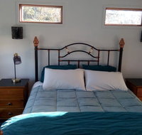 Corner Cottage Self Contained Suite - Geneva in Kyogle - Taree Accommodation