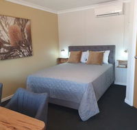 Cornwall House Accommodation - Taree Accommodation