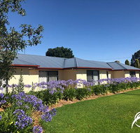 Coro Club Motel - Taree Accommodation