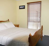 Corsair Breeze - Taree Accommodation