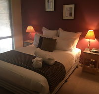 Cottage 1 Relax and Self Isolate in With Hot Tub - Taree Accommodation