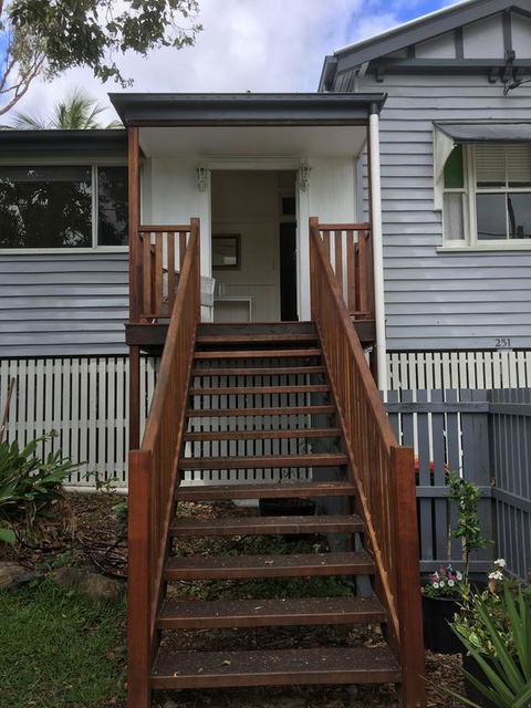 Cottages On The Range Archer Street - Taree Accommodation 3