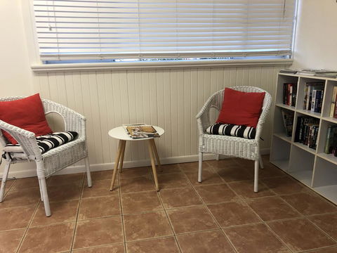 Cottages On The Range Archer Street - Taree Accommodation 1