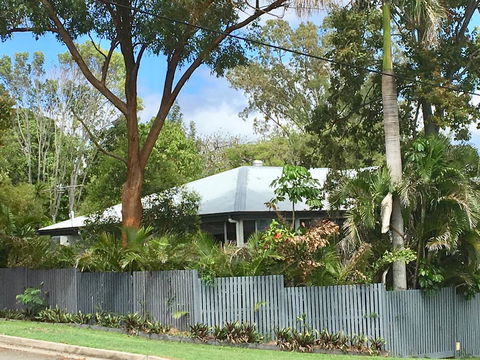 Cottages On The Range Archer Street - Taree Accommodation 2
