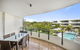 COTTON BEACH APARTMENT 33 WITH POOL VIEWS - thumb 2