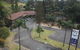 Country 2 Coast Motor Inn Coffs Harbour - thumb 1