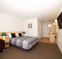 Country Gardens Motel - Taree Accommodation