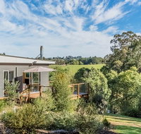 Country Getaway Neerim South - Taree Accommodation