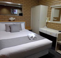 Country Home Motor Inn - Taree Accommodation