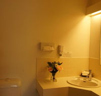 Country Motor Inn - Taree Accommodation