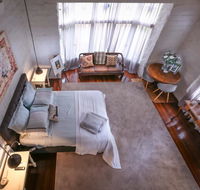 Country Paradise in the Gully - Taree Accommodation