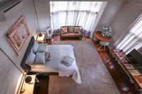 Book Smith Gully Road Accommodation Vacations Taree Accommodation Taree Accommodation