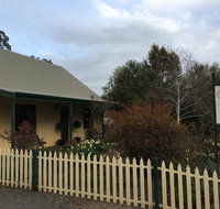 Country Pleasures Bed and Breakfast - Taree Accommodation