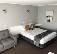 Country Roads Motor Inn - Taree Accommodation