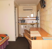 Country View Motel Ilbilbie - Taree Accommodation