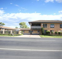Cousins Motor Inn - Taree Accommodation