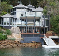 CowanWaters - Taree Accommodation