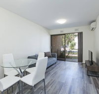 Cozy  Perfect Location next to Perth Zoo - Taree Accommodation