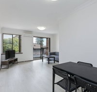 Cozy 2 Bedrooms Unit near Perth Zoo - Taree Accommodation