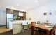 Cozy, Homely Apartment CBR Central - thumb 1