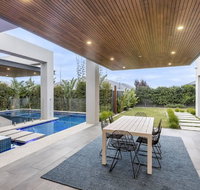 Craigburn Farm Sanctuary - Taree Accommodation