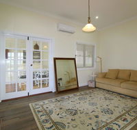 Crescent Haven 2A View Street - Taree Accommodation
