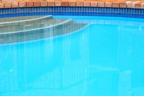 Crescent Motel Taree - Taree Accommodation 1