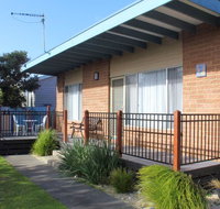 Cronulla Cottage  Cape Woolamai - Taree Accommodation