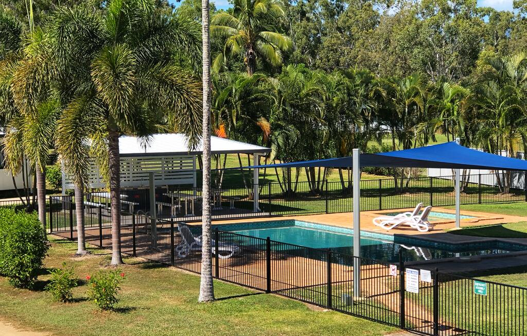 Cungulla ACT Taree Accommodation