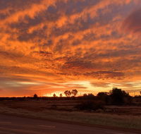 Cue Motel - Taree Accommodation