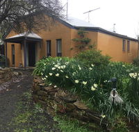 Cullen House - Taree Accommodation