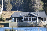 Book Lake Leake Accommodation Vacations Taree Accommodation Taree Accommodation