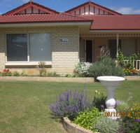 Cusack's of Albany - Taree Accommodation