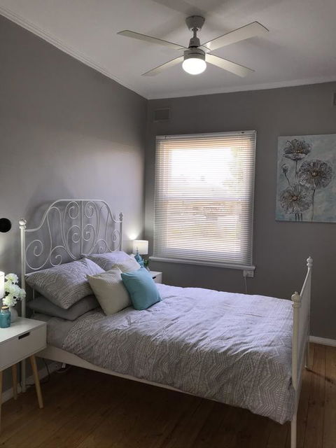 Cute And Cosy II - Events, Workers, Getaways. - Taree Accommodation 1