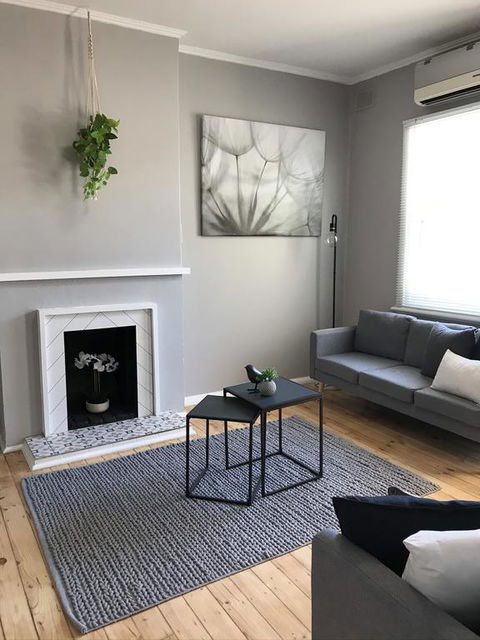 Cute And Cosy II - Events, Workers, Getaways. - Taree Accommodation 2