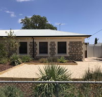 Cute and Cosy II - Events Workers Getaways. - Taree Accommodation