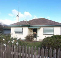 Daisy Cottage on Duke - Taree Accommodation