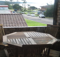 Dalmeny Shores - Taree Accommodation