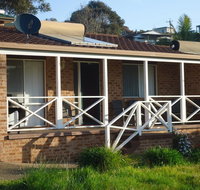 Dalmeny Shores Villas - Taree Accommodation